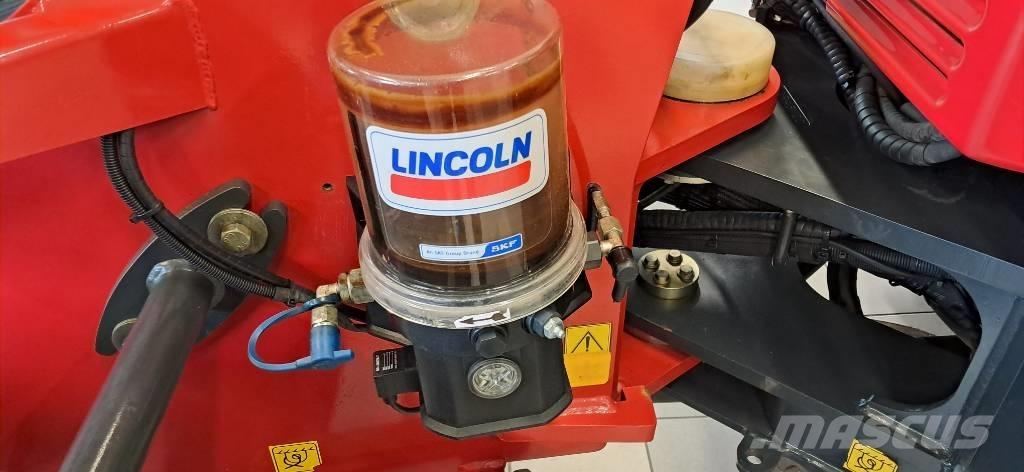 Schäffer 6680 Z Mini incarcatoare