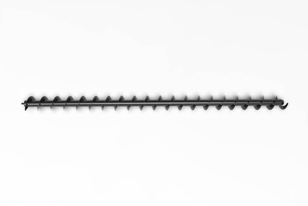 PW 350583.2 Accesorii combine agricole