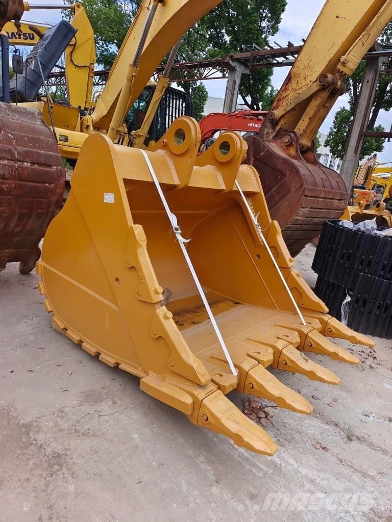 Komatsu PC 200-8N1 Excavatoare pe șenile
