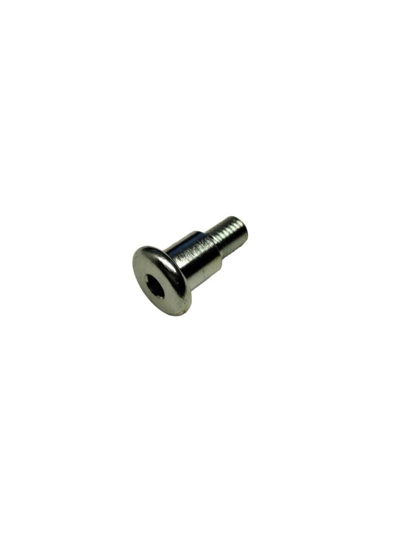  BeGe R620874 Cabine si interior