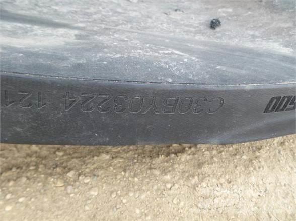  CAMSO 601918D1 Lanturi, senile si sasiu