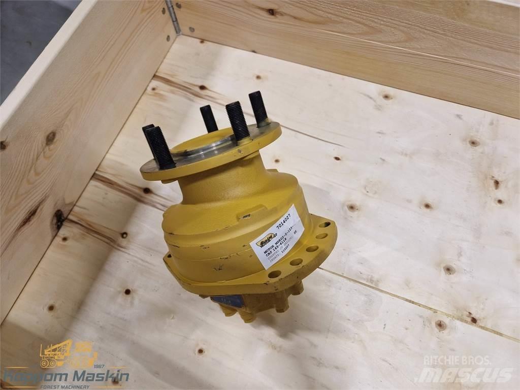 Eco Log 7014027 Capete pentru culegatoare