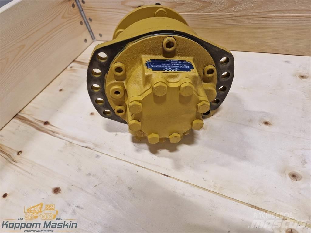 Eco Log 7014027 Capete pentru culegatoare