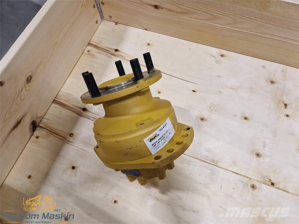 Eco Log 7014027 Capete pentru culegatoare