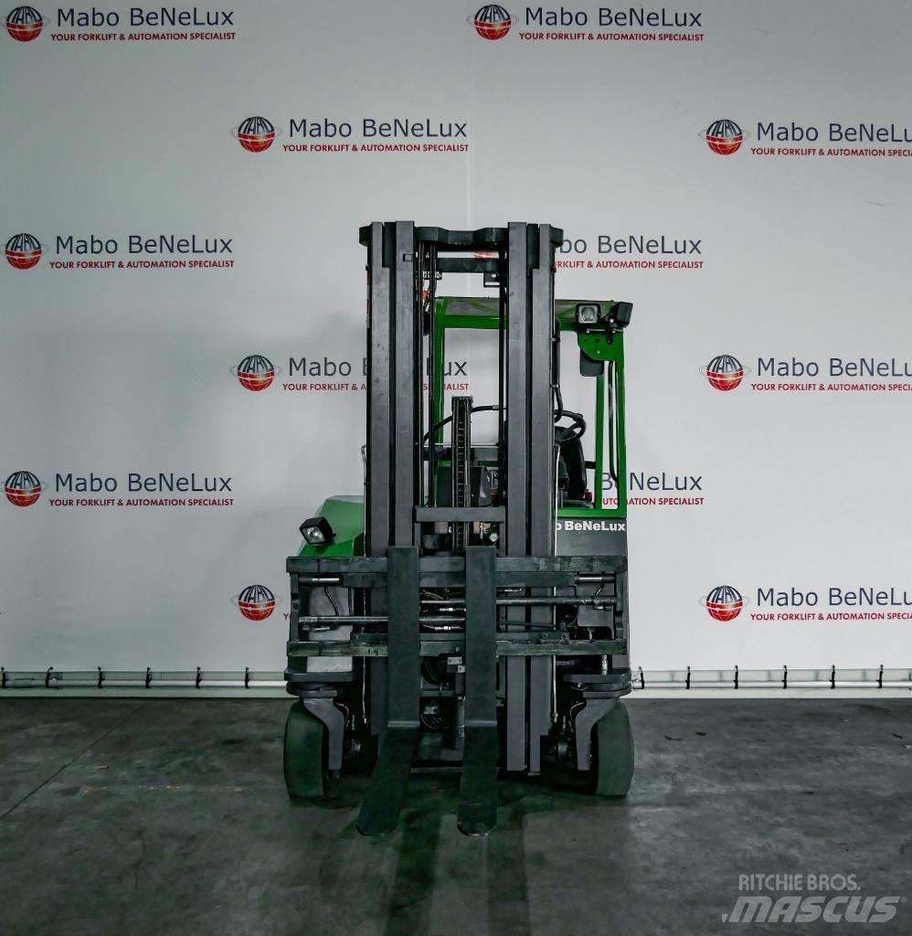 Combilift CB Stivuitor electric