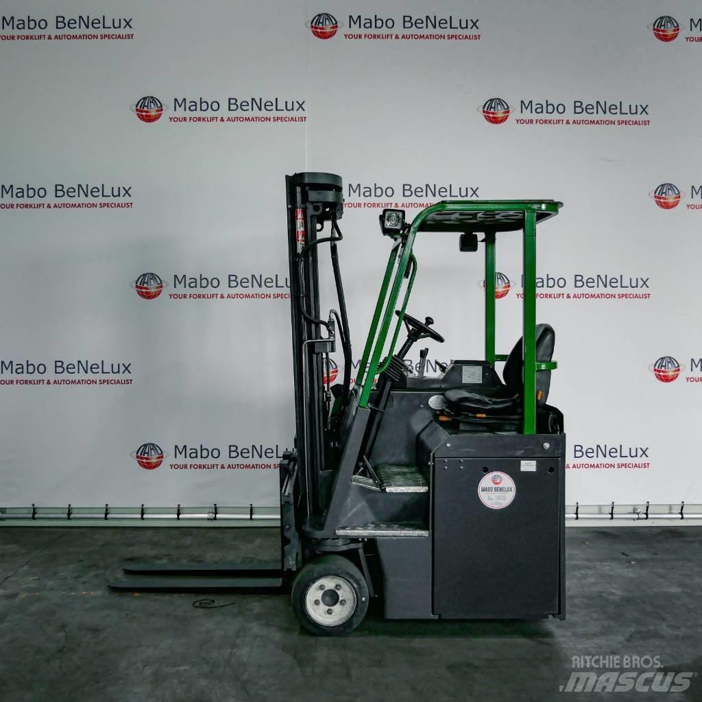 Combilift CB Stivuitor electric