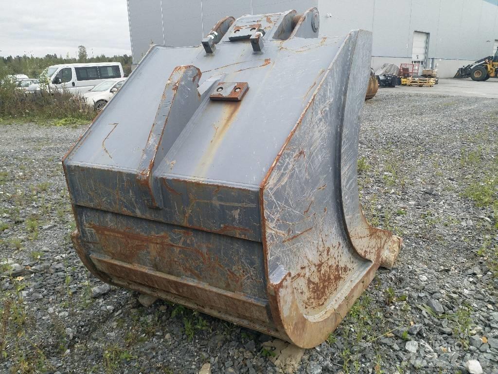 Pome 1200LNTP20 Pistoane