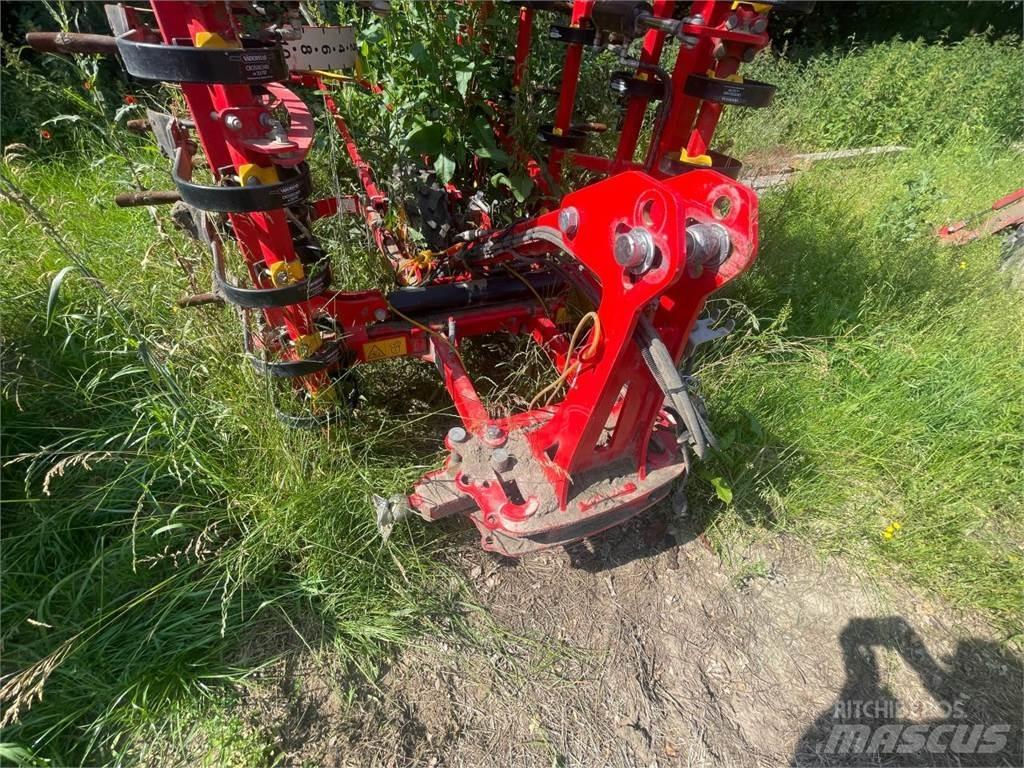 Väderstad NZM 600 Semanatoare