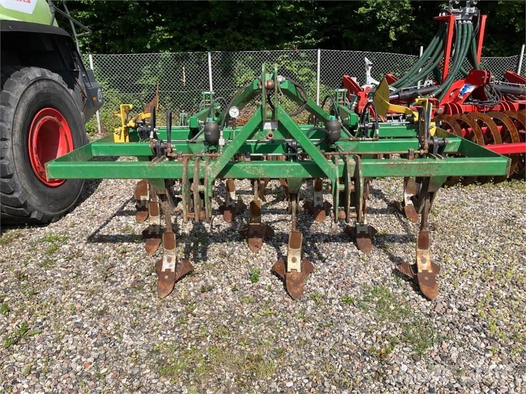 Kerner Komet 3000 Cultivatoare