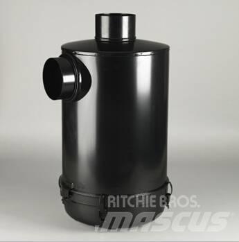 Donaldson A161500 Alte componente