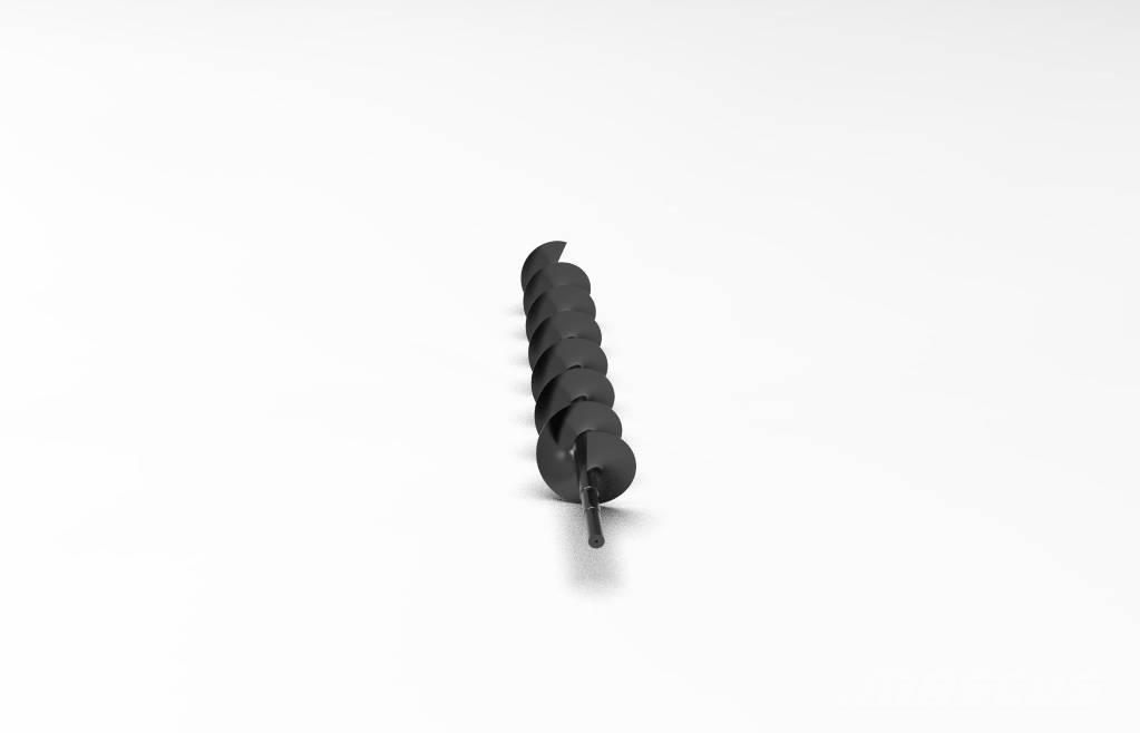 CLAAS 795451.2 Accesorii combine agricole