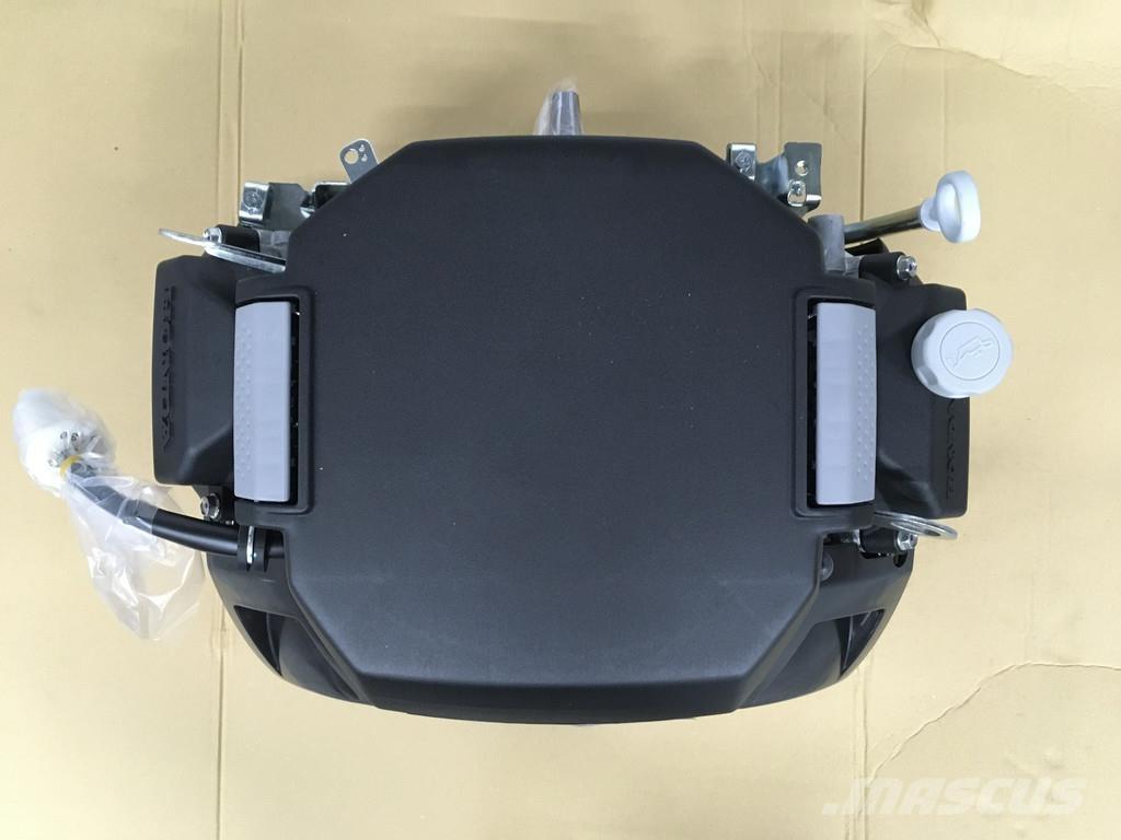 Honda GX690 NEW Utilaje construcții - Altele