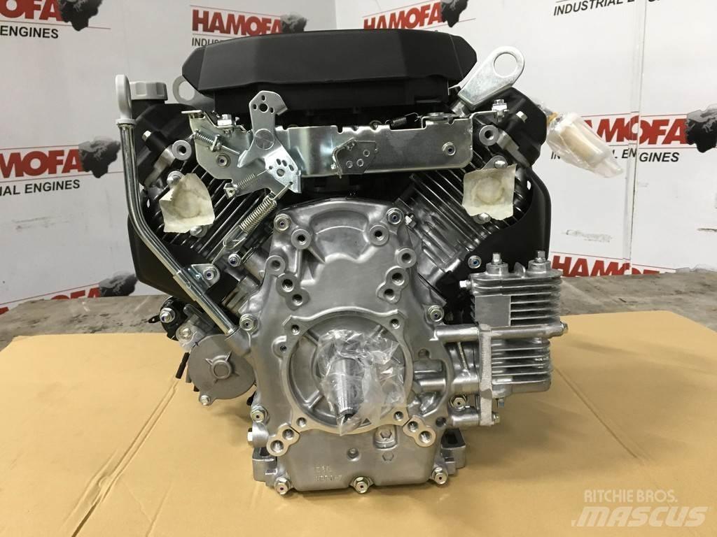 Honda GX690 NEW Utilaje construcții - Altele