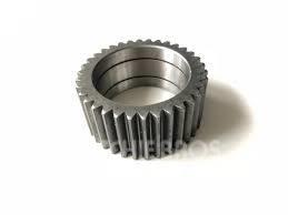 CAT - pinion - 0546549 Transmisie