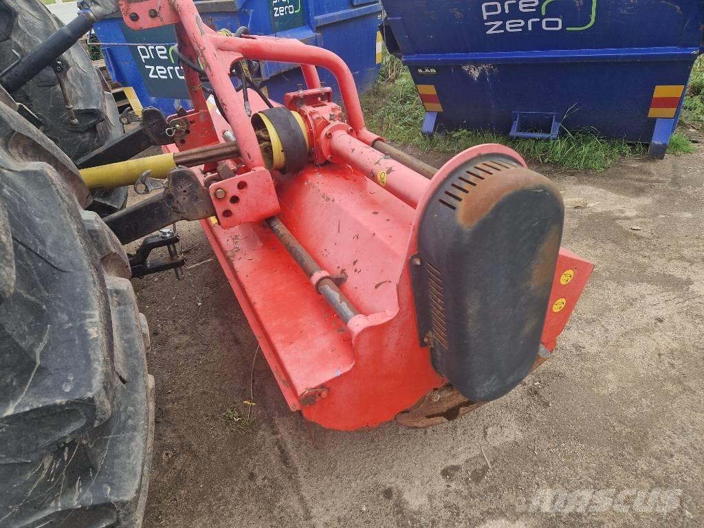 Dragone VL240 Cositoare