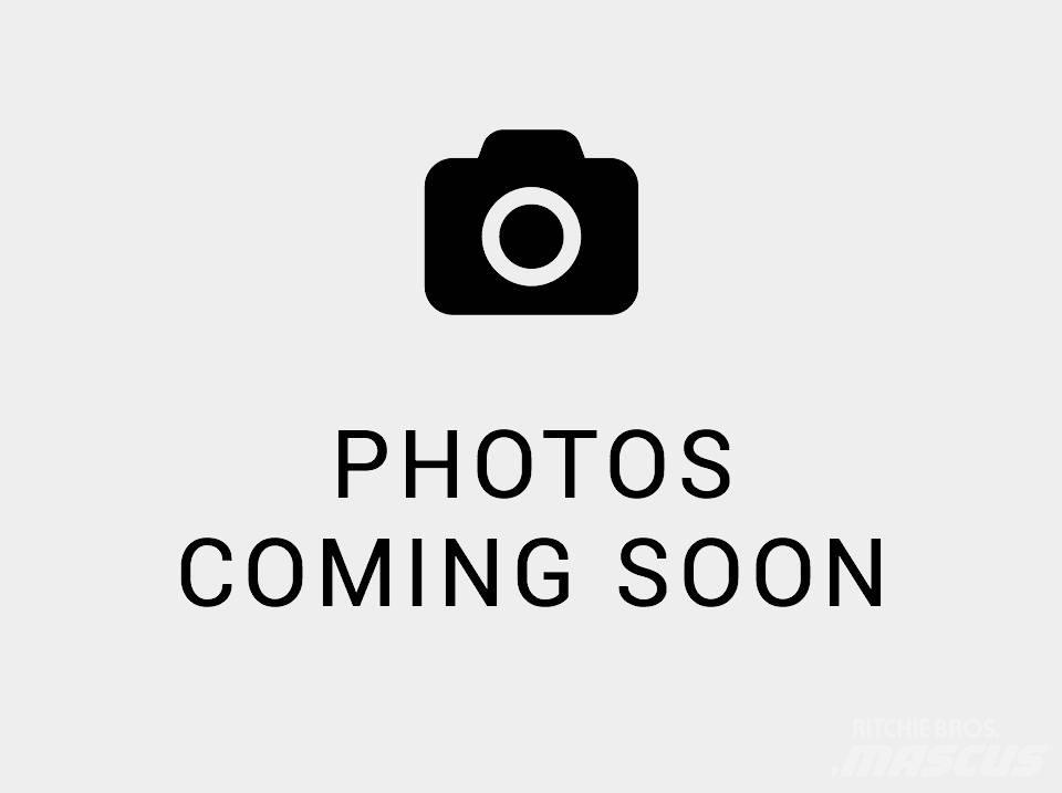 Volvo L 350 H Incarcator pe pneuri