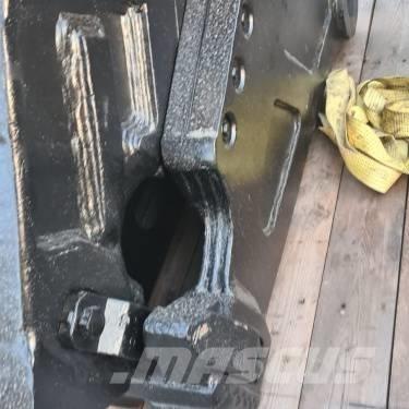  combibekken vt40 Alte componente
