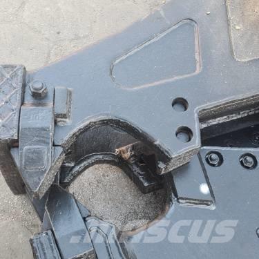  combibekken vt40 Alte componente
