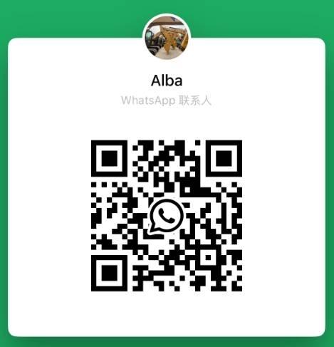 Sany 335H Excavatoare pe șenile
