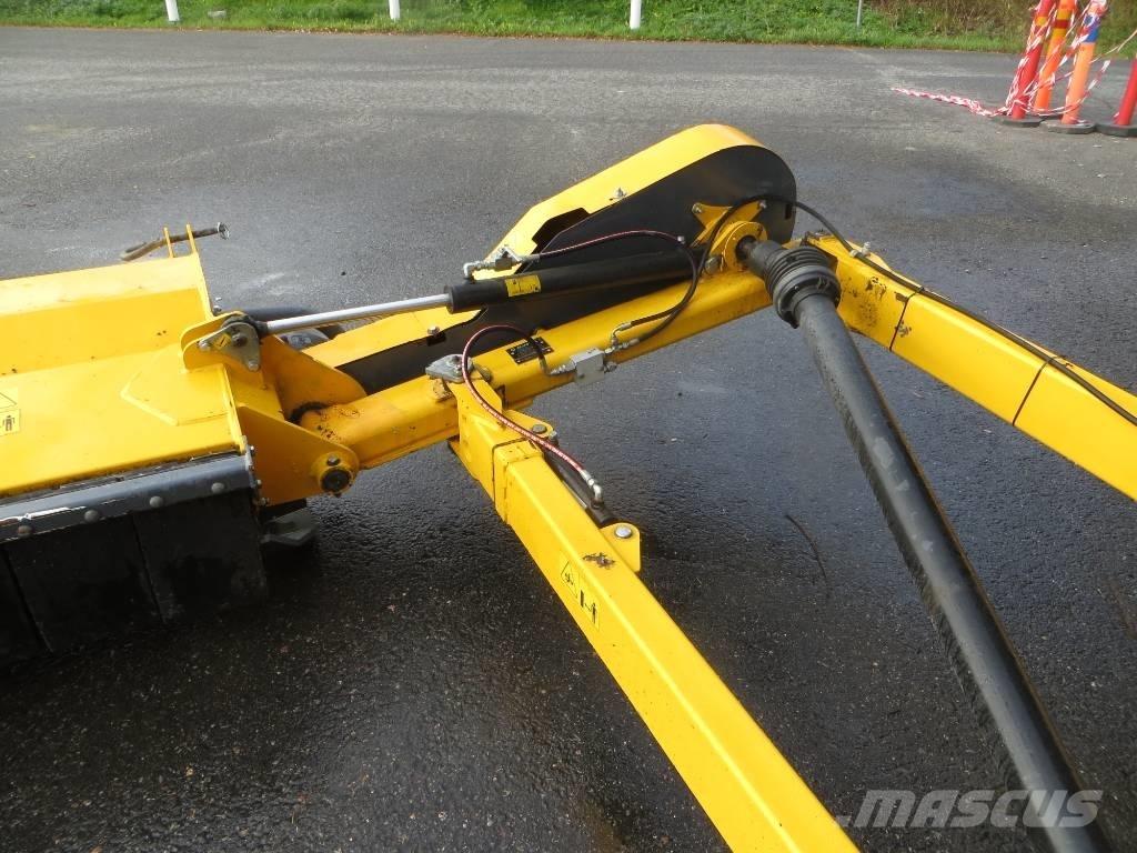 Elho SC 420 Pro Cositoare