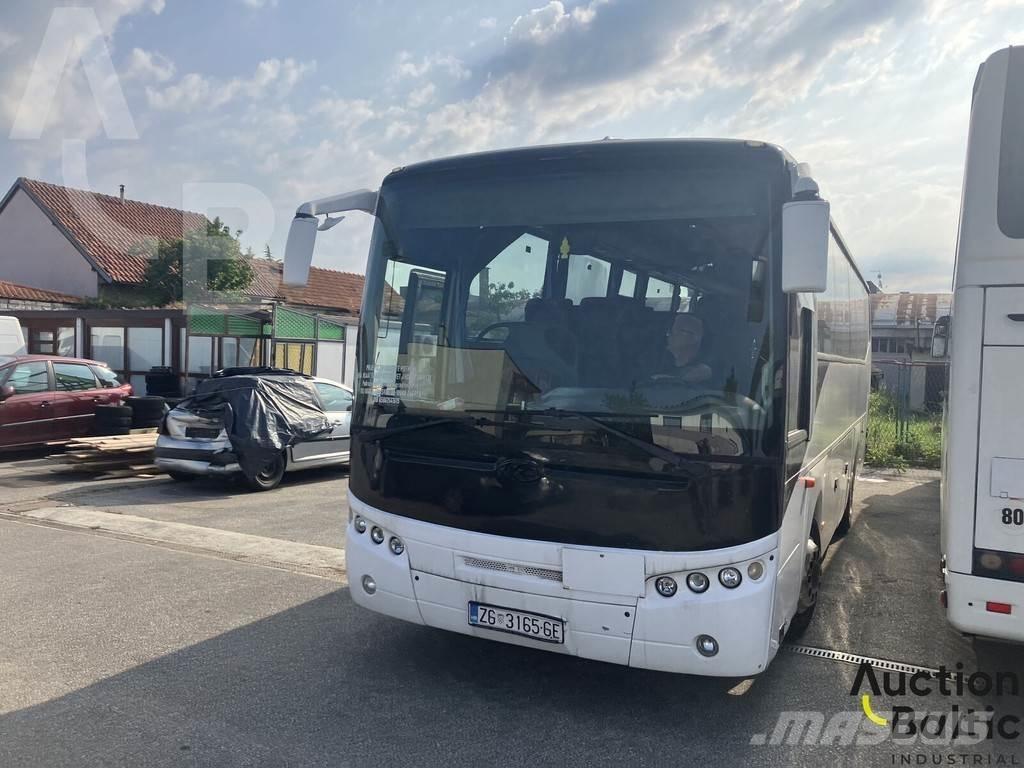 MAN COBRA GL 9 Altele