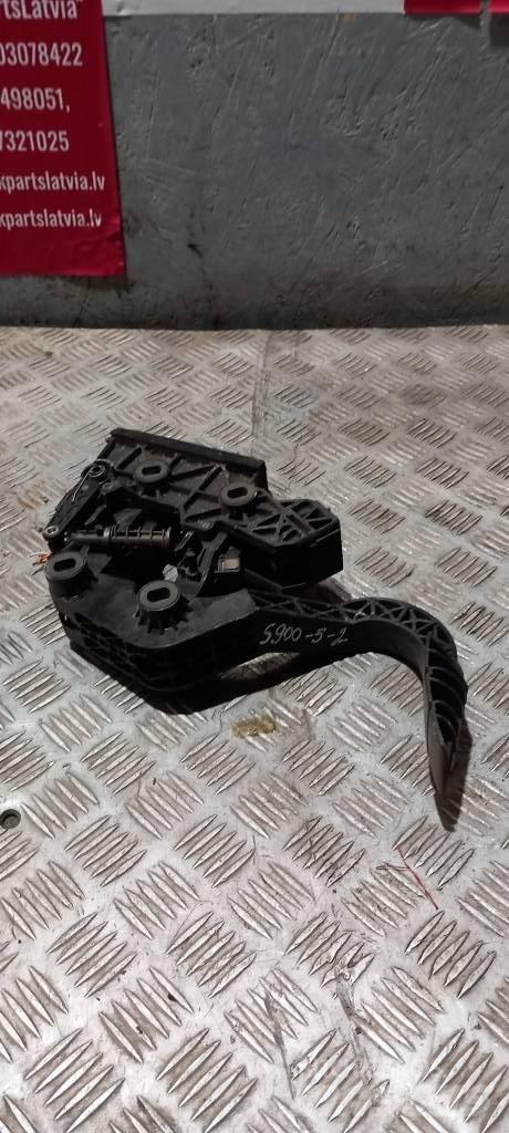 Scania R 480   1753411 Cabine si interior