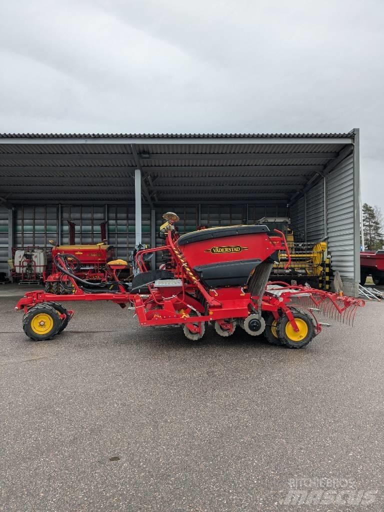 Väderstad Rapid 300C Semanatoare