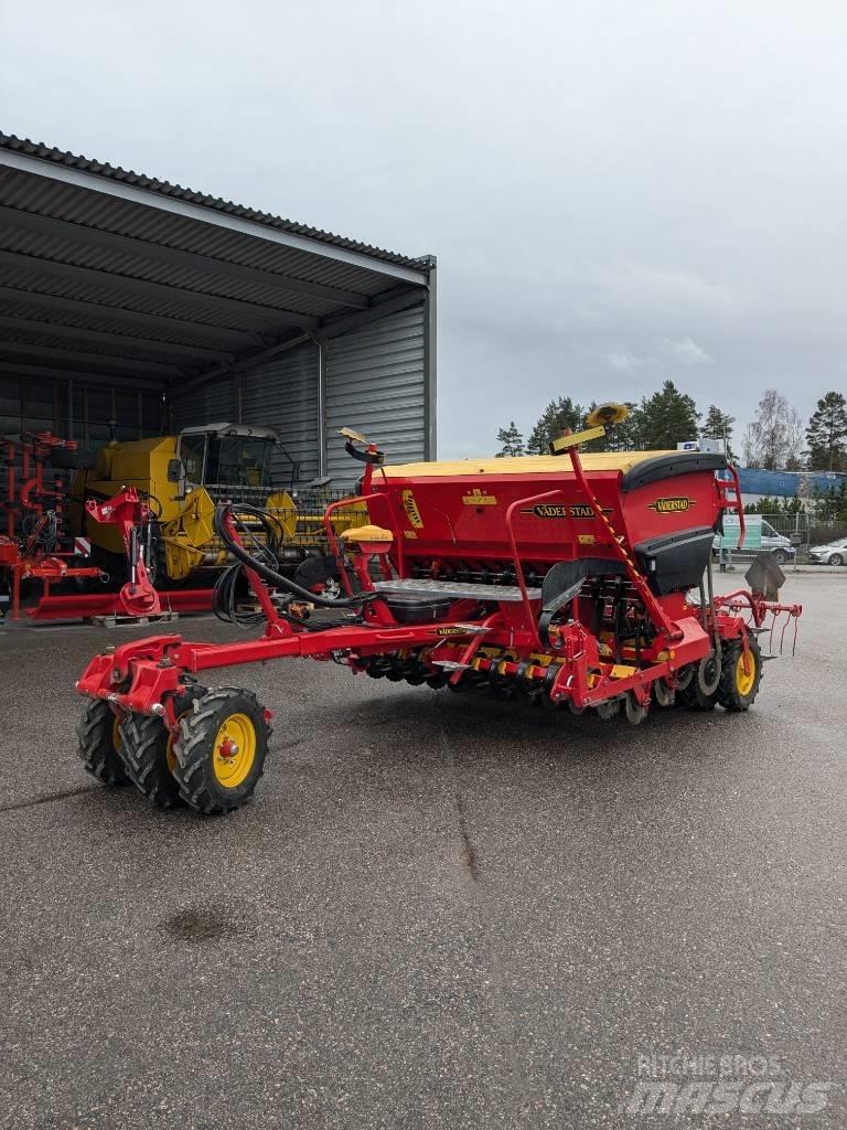 Väderstad Rapid 300C Semanatoare