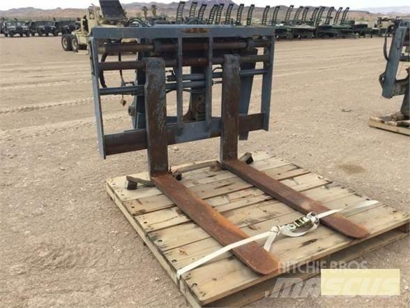 ACS 906174 Furci