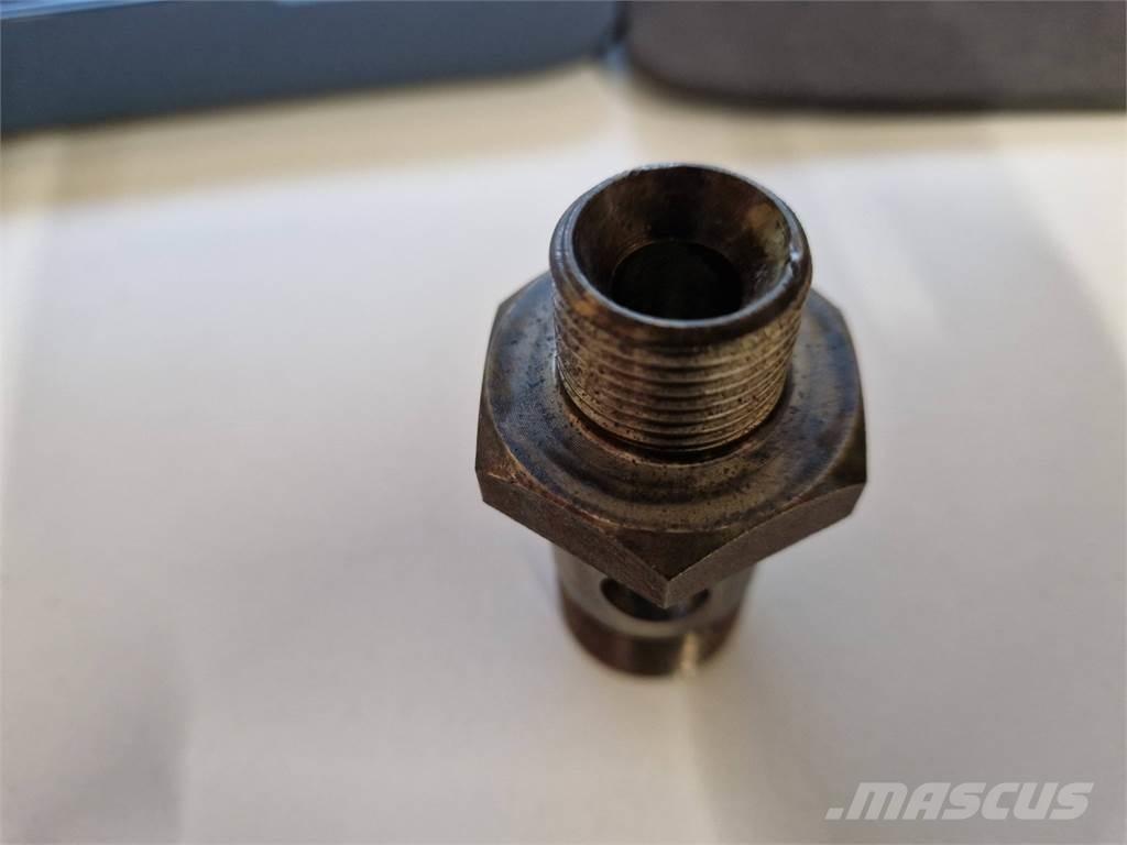 Rottne 051-0062 Hidraulice