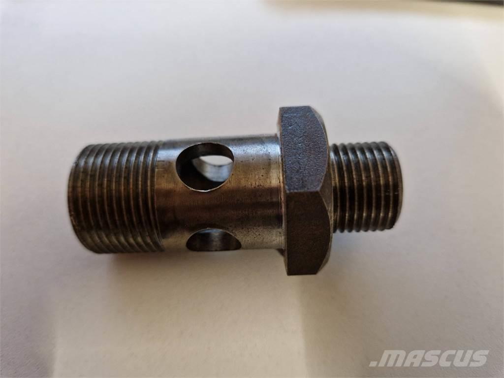 Rottne 051-0062 Hidraulice