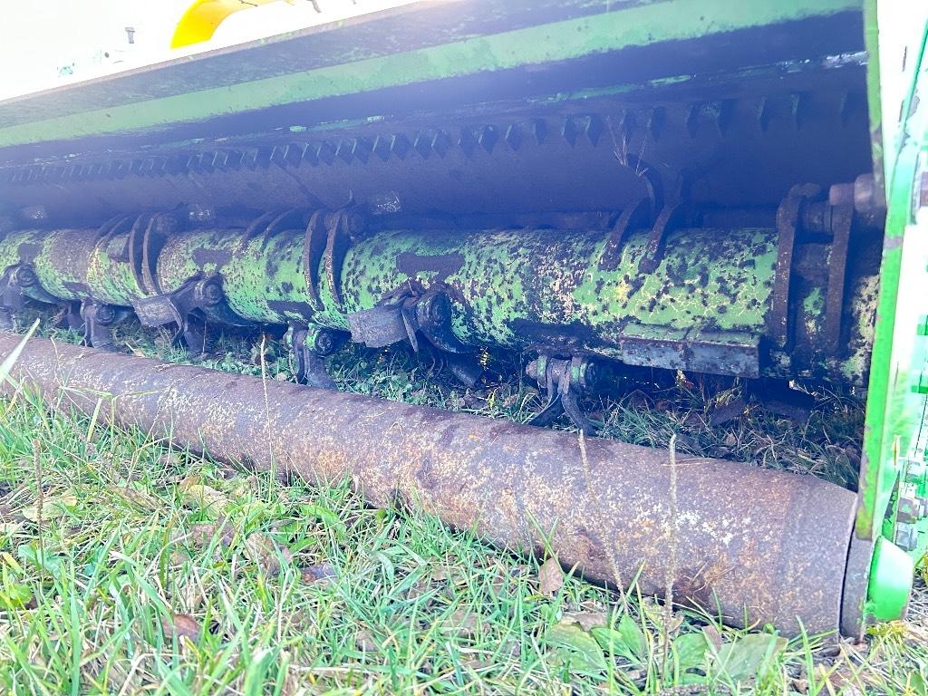 Cabe TEN Super 280 Cositoare