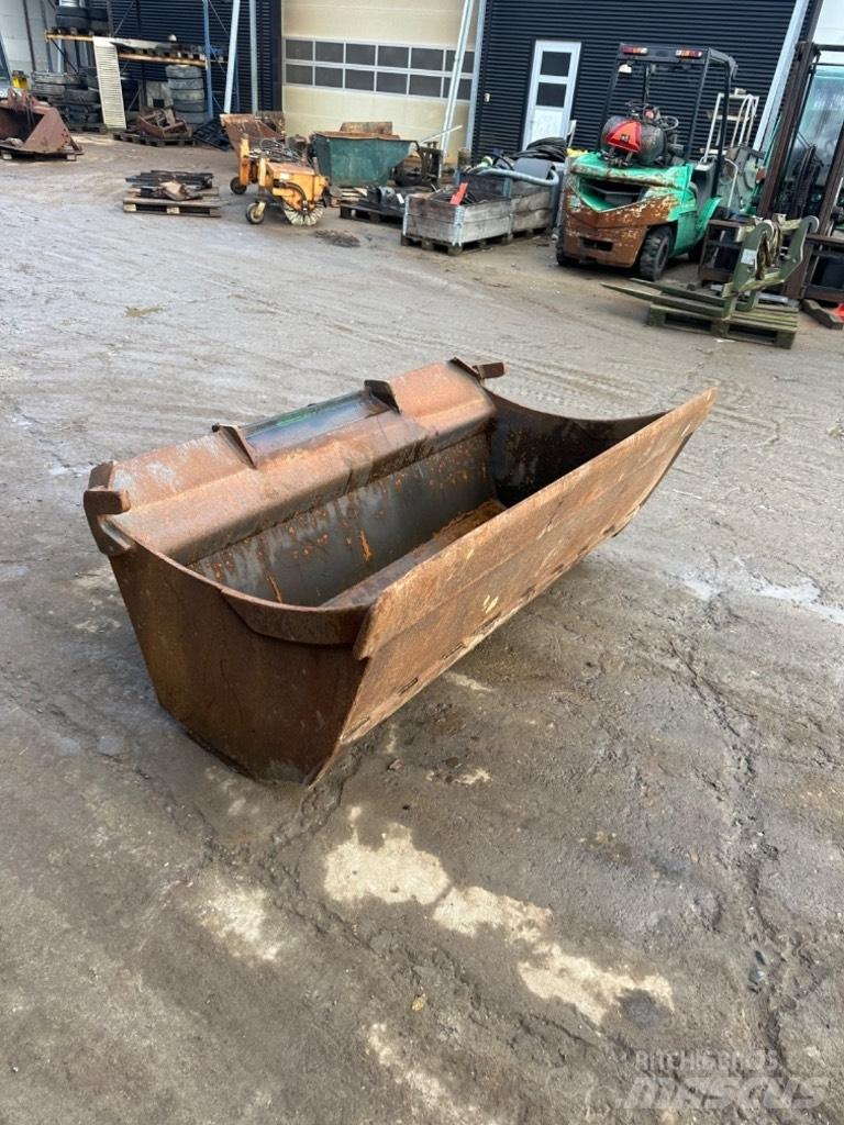  Andet S60 skifte Pistoane