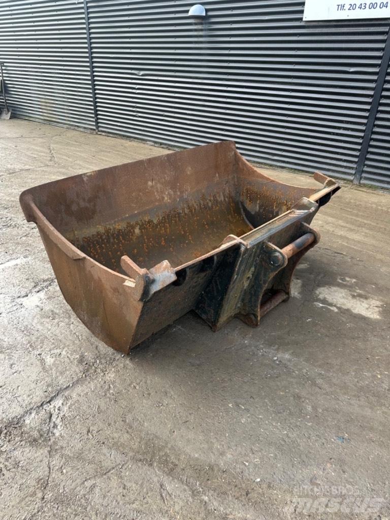  Andet S60 skifte Pistoane