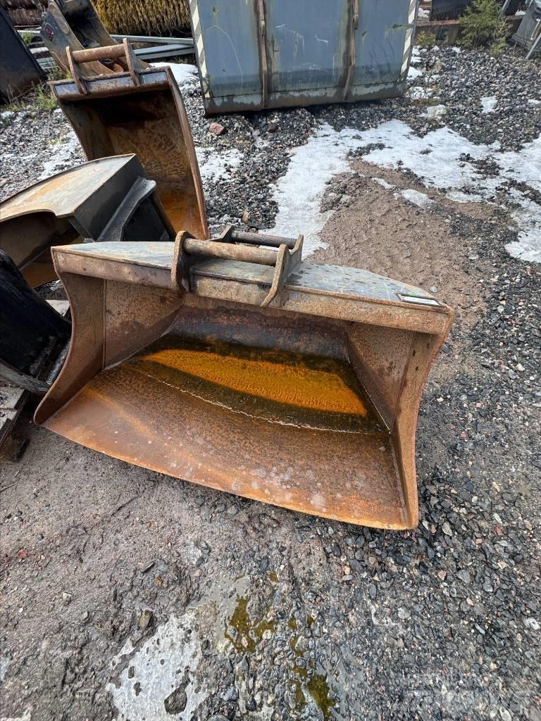 Yanmar SV 100 Excavatoare 7t - 12t