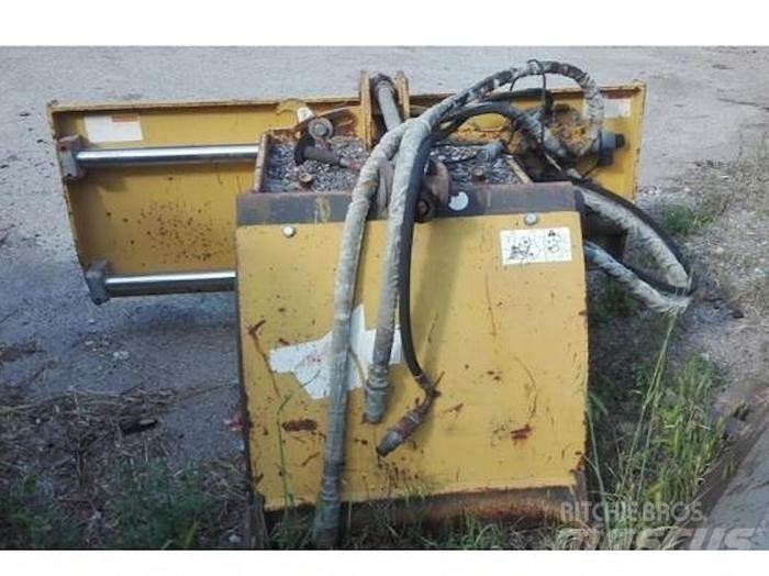 Simex PL600 Utilaje pentru beton si piatra