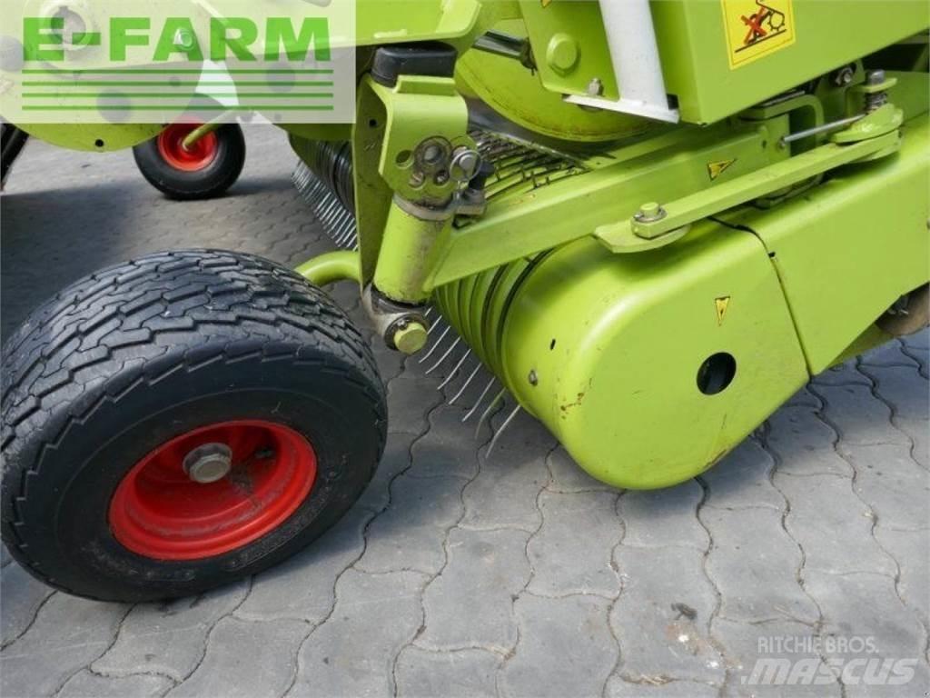 CLAAS pu 300 hd Accesorii combine agricole