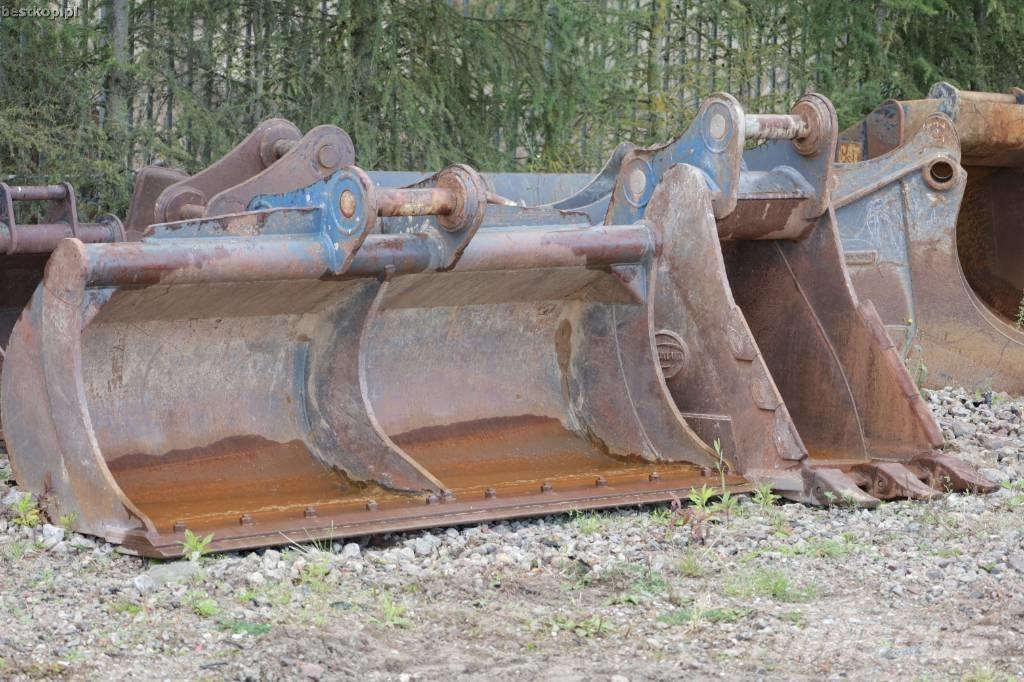 CAT 320 GC Excavatoare pe șenile
