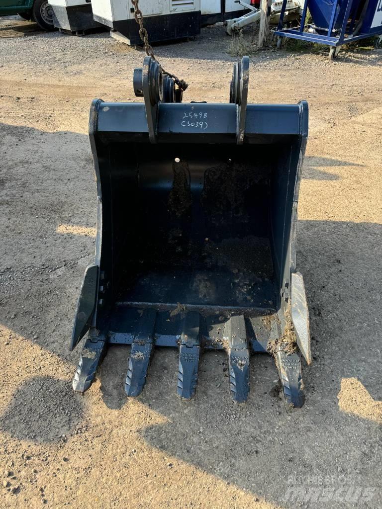 Doosan DX 140 LC Pistoane