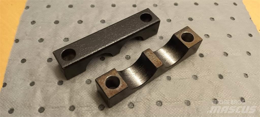Rottne 046-0146 Hidraulice