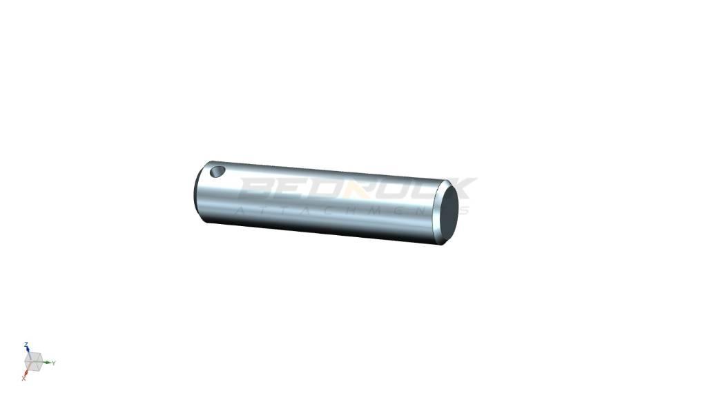 CAT 69.9MM PIN Alte componente