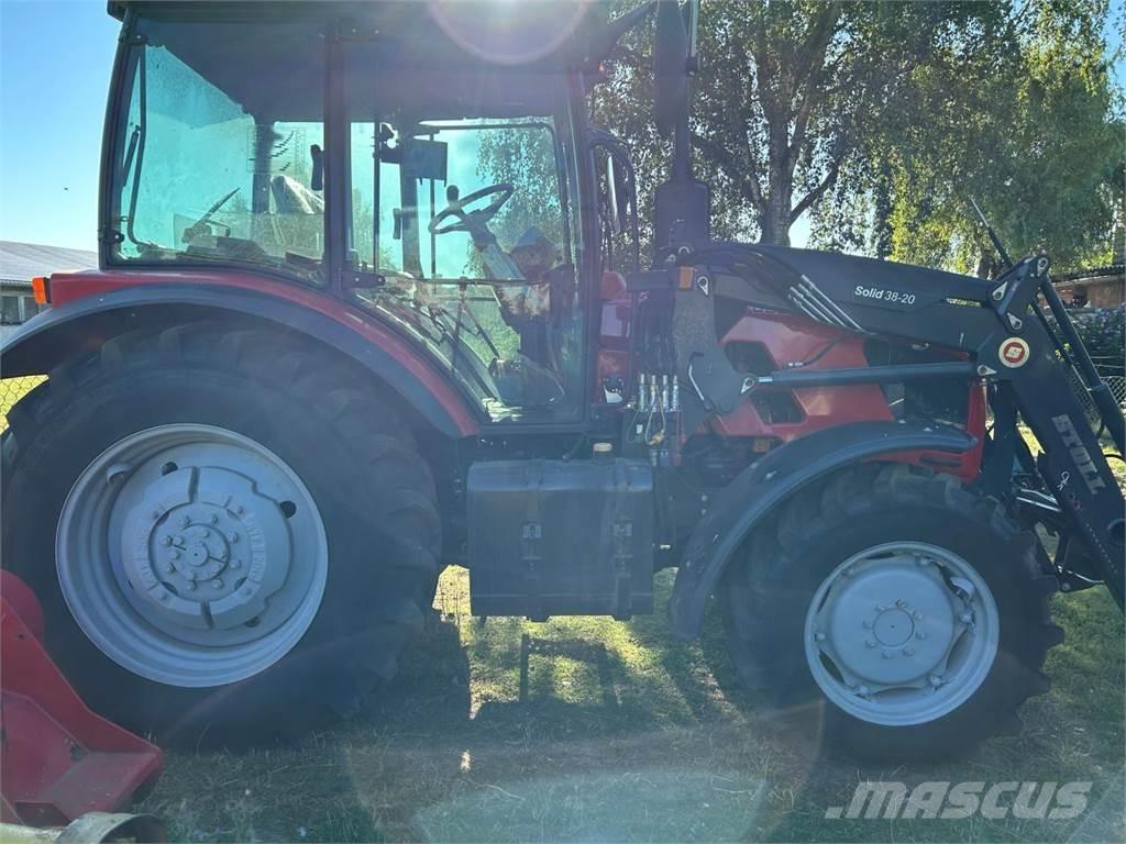 Belarus 923.3 Tractoare