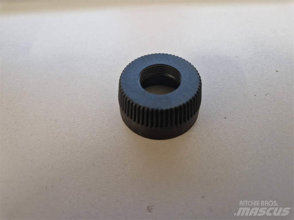 Rottne 072-0084 Hidraulice