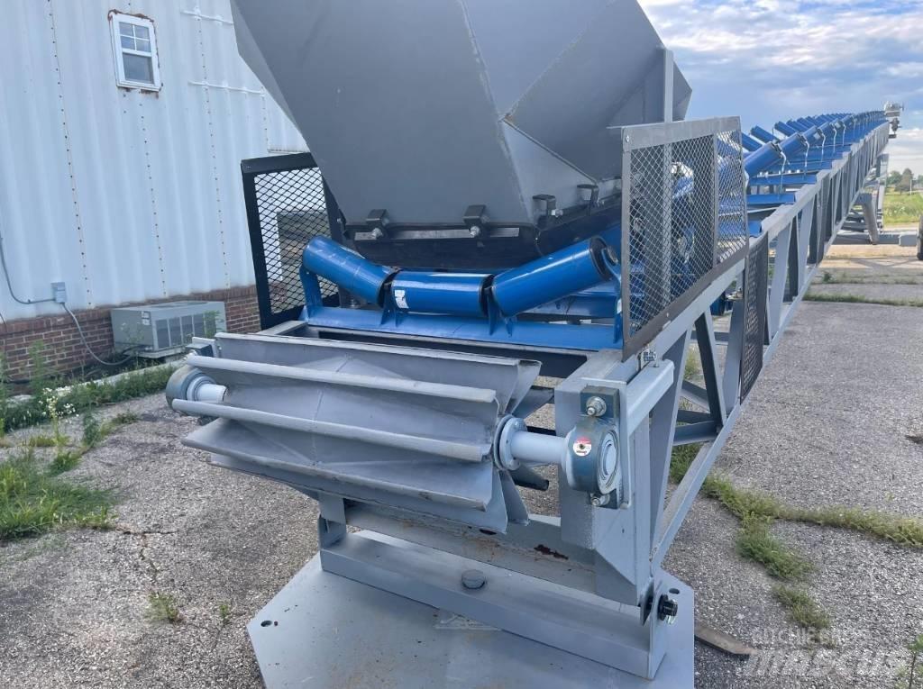CMTE 36X95 Transportoare