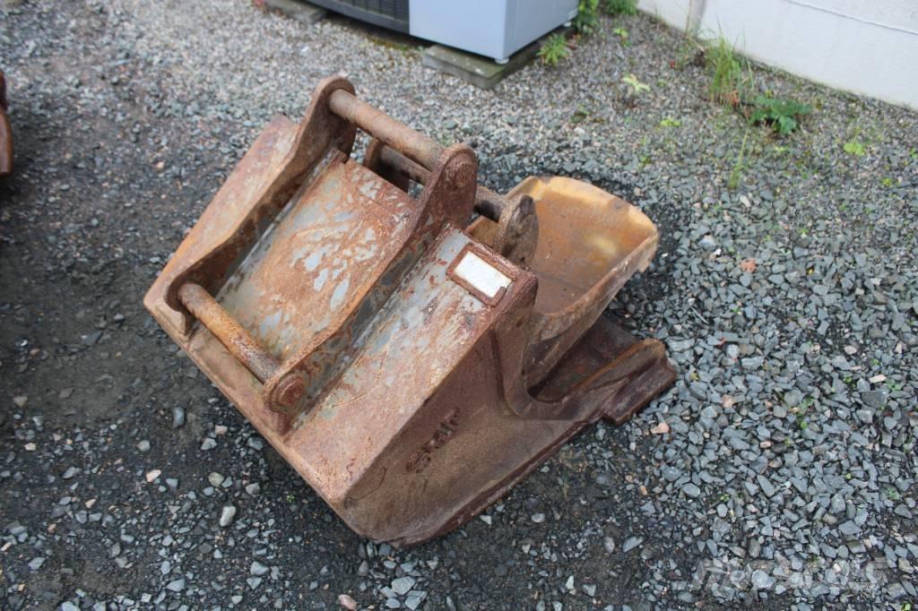 Takeuchi TB 153 FR Mini excavatoare < 7t