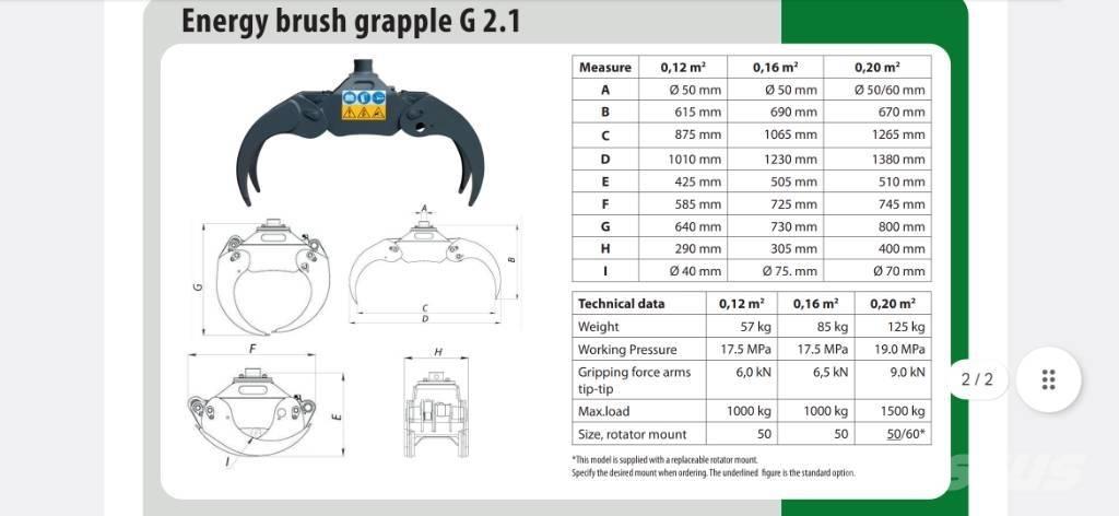 Farma Risukoura 020 Cupe forestiere