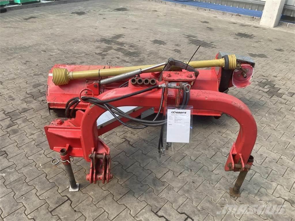 Dragone ROAD VL200 Cositoare