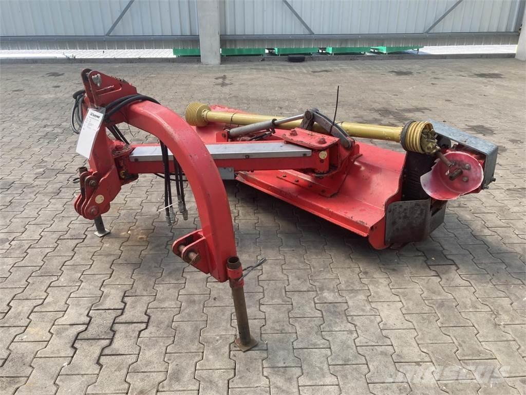 Dragone ROAD VL200 Cositoare