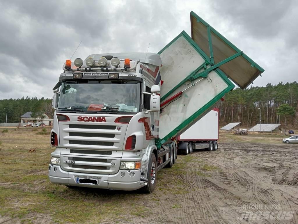 JENZ 561 Masini de tocat lemn