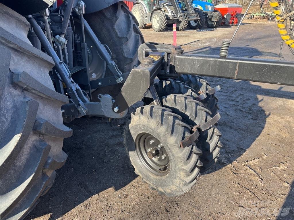 Simulta S3000ST Semanatoare